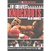101 Great Knockouts [DVD]