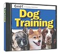 SNAP! Dog Training (Jewel Case)