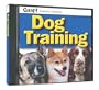 SNAP! Dog Training (Jewel Case)