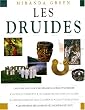 Les Druides