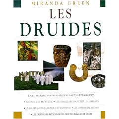 Les Druides