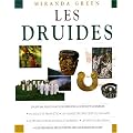 Les Druides