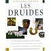 Les Druides