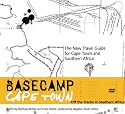 Basecamp - Cape Town