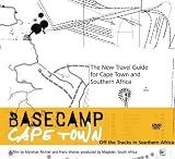 Basecamp - Cape Town