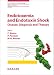 Books : Endotoxemia and Endotoxin Shock: Disease, Diagnosis and Therapy (Contributions to Nephrology)