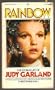 Rainbow: The stormy life of Judy Garland