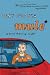Mule: A Novel of Moving Weight Image of Mule: A Novel of Moving Weight