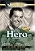 My Hero, Vol. 1