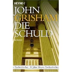 Die Schuld