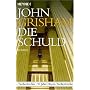 Die Schuld: Roman