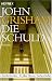 Die Schuld: Roman (Broschiert)