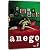 anego〔アネゴ〕 Vol.2 [DVD]