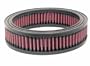 K&N E-4655 High Performance Replacement Industrial Air Filter