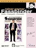 Satansbraten - Kurt Raab