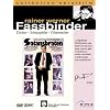 Satansbraten [2 DVDs]