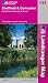 Sheffield and Doncaster, Rotherham, Barnsley an...
