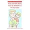 help your family and relatives understand autism