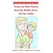 Books about autism