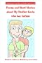 Poems and Short Stories about My Brother Kevin Who Has Autism: Entertainment for Boys and Girls Ages 6 to 10