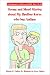 Best Books For All Ages About Autism & Asperger's
