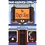 The Magic Shop