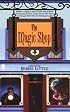 The Magic Shop