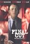 Final Cut