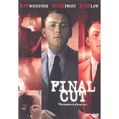 Final Cut