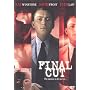 Final Cut