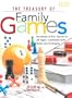 The Treasury of Family Games