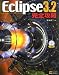 Eclipse 3.2 完全攻略