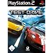 Test Drive Unlimited