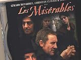 レ・ミゼラブル (Les Miserables [The Television Film Score])