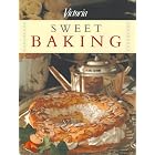 Sweet Baking by Cake Baking