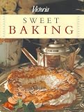 Sweet Baking 