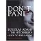 Douglas Adams and the Hitchhiker's Guide to the Galaxy