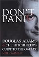 Don't Panic