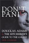 Don't Panic