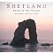 The Shetland Islands