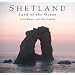 Best Shetland Books