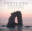 Shetland: Land of the Ocean