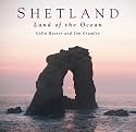 Shetland: Land of the Ocean