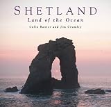 Review Colin Baxter Photography Ltd  / Shetland: Land of the Ocean