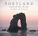 Shetland: Land of the Ocean