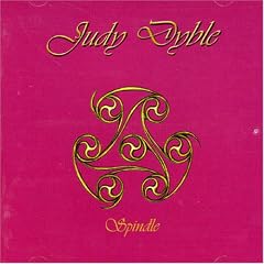 Spindle