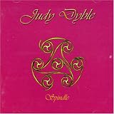 Spindle
