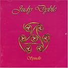 Spindle