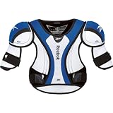 Reebok 3K Junior Ice Hockey Shoulder Pads