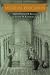 Medieval Education (Fordham Series in Medieval Studies)
